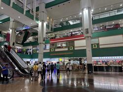 People's Park Centre (D1), Retail #454568681